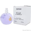 Eclat D'Arpege (Lanvin) 100ml women (ТЕСТЕР Made in France)