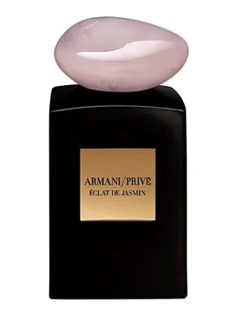 GIORGIO ARMANI / PRIVE ECLAT DE JASMIN парфюмерная вода 100ml