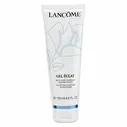 Гель для лица / Lancome Eclat Гель для умывания