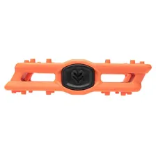 Педали для велосипеда ECLAT Centric 9/16"