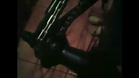 Eclat dynamic hub sound