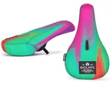 Eclat Bios Pivotal Seat - Fat