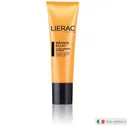 lierac masque eclat lifting .
