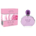 Delta Parfum Туалетная вода Eclat La Belle женская, 100 мл
