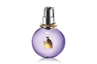Парфюмерная вода Lanvin "Eclat D`Arpege", 100 ml (тестер)