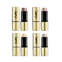 YVES SAINT LAURENT Хайлайтер в стике Touche Eclat Shimmer Stick
