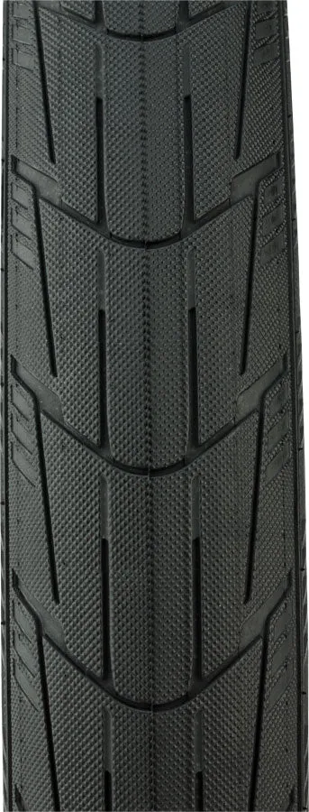 Eclat Mirage tire-0
