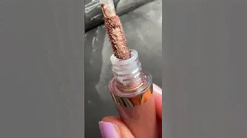🍃 Ombre Éclat 🍃