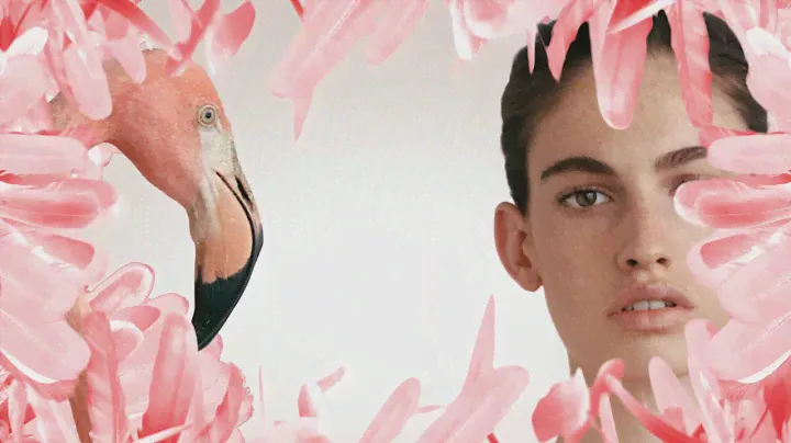 Songe Precieux от Givenchy