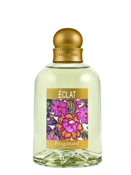 Fragonard Eclat Духи 15 мл