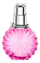 Lanvin Eclat De Nuit Парфюмерная вода 100мл