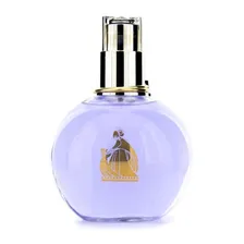 Lanvin Eclat D'Arpege Парфюмированная Вода Спрей