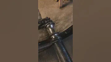 Eclat teck cassette hub sound (6/1)