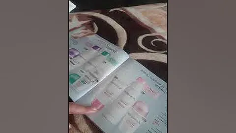 Орифлэйм. Очищающий гель д/рук 41478 и кремовый дезодорант-антиперспирант 35896. Рекомендую.