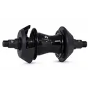 Фрикостер BMX Eclat Cortex Freecoaster V2 RHD черный