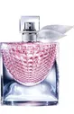 Парфюмерная вода La Vie Est Belle L’eclat (50ml)