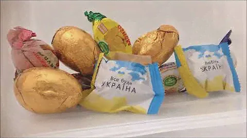 Помада, карандаши, пробники ароматов Gabriella Salvete, Catrice, Manhattan 2 часть от @alenapalvinn