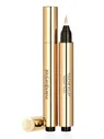 Моделирующий корректор - №3.5 Luminous almond, Touche Eclat, 2,5ml