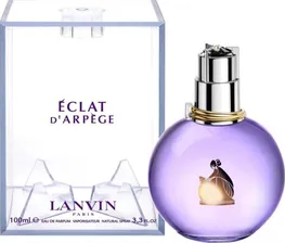 Lanvin Eclat d&#39;Arpege - Духи для женщин, Eau De Parfum, Vaporisateur Natural Spary 100 мл |