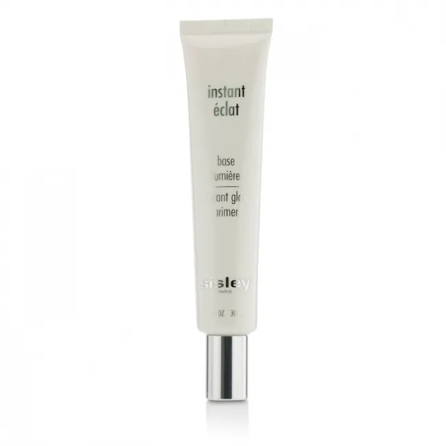 Sisley Instant Eclat Праймер для Мгновенного Сияния Кожи