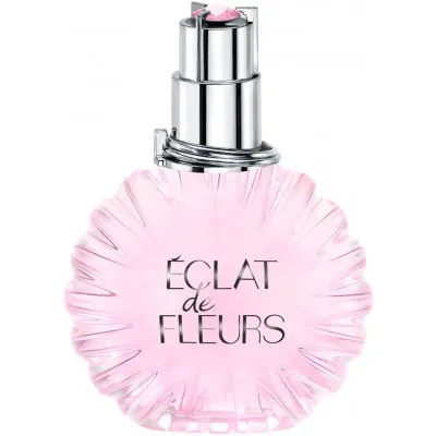 Lanvin Eclat de Fleurs Парфюмерная вода 100мл