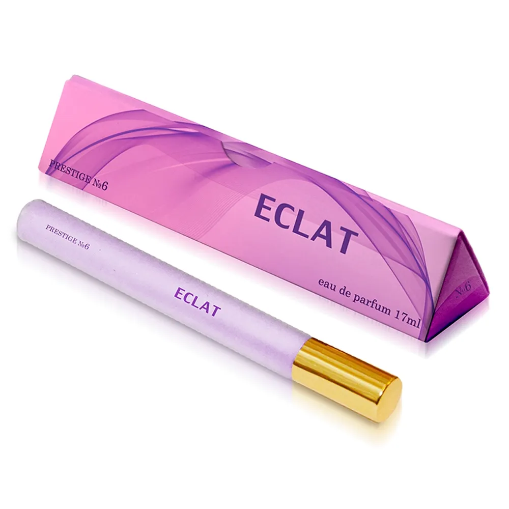 Today Parfum Prestige №6 Eclat парфюмерная вода-0