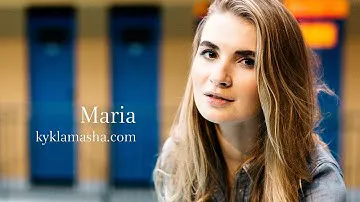 Clarins Addition Concentré Eclat Corps - Tuto Maria