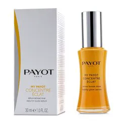 Payot My Payot Concentre Eclat Сыворотка для Сияния Кожи 30ml/1oz-2