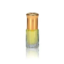 Миск Eclat Lanvin / Эклат Ланвин