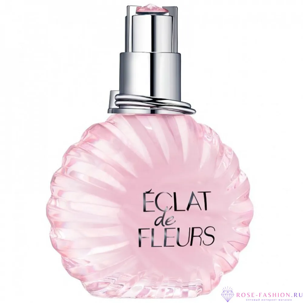 Тестер Lanvin Eclat de Fleurs , 100 ml