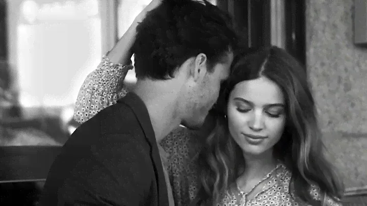 Парные ароматы Eclat Amour Toujours