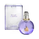 лосьон для тела Lanvin Eclat d'Arpege pour Femme 150ml