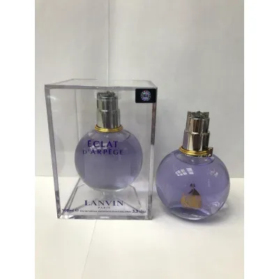 Eclat D'arpege Lanvin 100 мл Европа-0