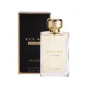 Oriflame Eclat Femme туалетная вода для нее 50мл