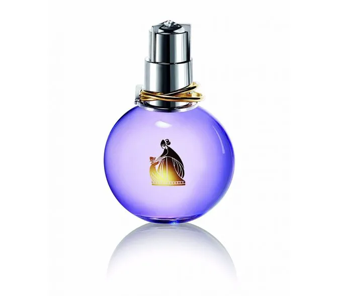 Туалетная вода lanvin eclat (l) test 100ml edp