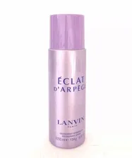 Дубайский дезодорант Lanvin Eclat D'Arpege 200ml унисекс