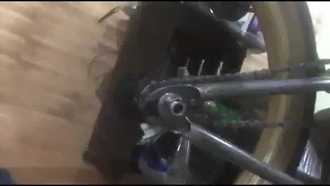 Casette eclat kolibri