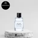 Lanvin "Eclat D'arpege Pour Homme" EDT 30 ml (ОРИГИНАЛ)