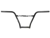 Eclat Controller V2 4 Piece Bars (Lewis Mills)