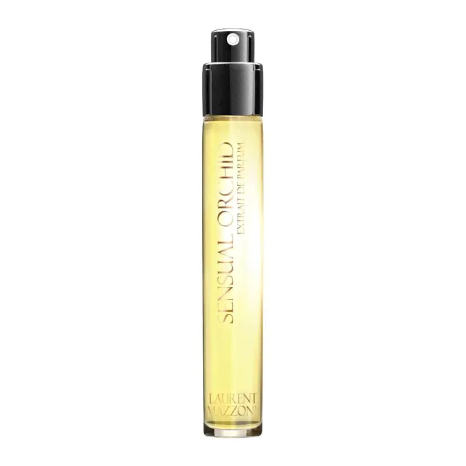 Парфюмерная вода Eclat Mon Parfum Мини-спрей (Орифлейм) в Уфе-0