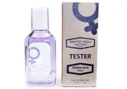 Тестер NARKOTIC ROSE & VIP (Lanvin Eclat D'Arpege) 50ml