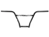 Eclat Controller V2 4 Piece Bars (Lewis Mills)