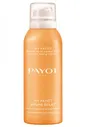 Payot My Payot Brume Eclat Спрей-Дымка для сияния кожи 125мл