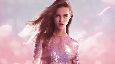 Kutiz beauté - Givenchy Eclat Precieux Eau de Toilette Perfume Feminino - www.kutiz.com.br