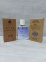 Тестер Lanvin Eclat D`Arpege, 60 МЛ
