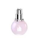 LANVIN Eclat D'Arpege SHEER парфюмерная вода женская 30 мл