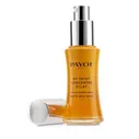 Payot My Payot Concentre Eclat Сыворотка для Сияния Кожи 30ml/1oz