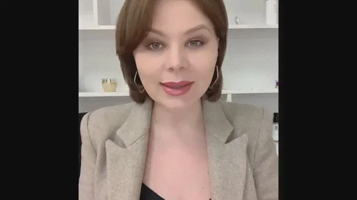 Eclat Femme