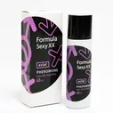 Туалетная вода для женщин Formula Sexy XX Eclat Pheromone, 60 мл