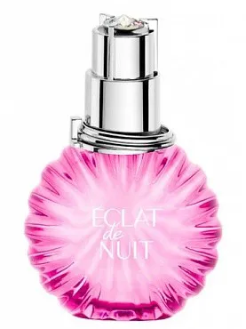 Lanvin Eclat de Nuit парфюмерная вода 50 мл женская